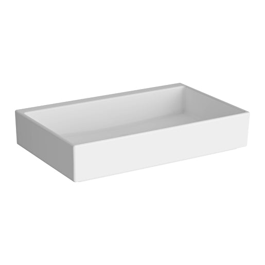 VitrA Archiplan Lavabo 7404B003-0016
