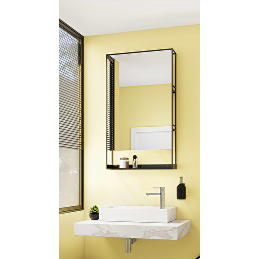VitrA Archiplan Lavabo 7406B003-0294