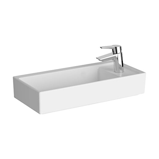 VitrA Archiplan Lavabo 7406B003-0294