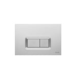 VitrA Loop R Kumanda Paneli 740-0685