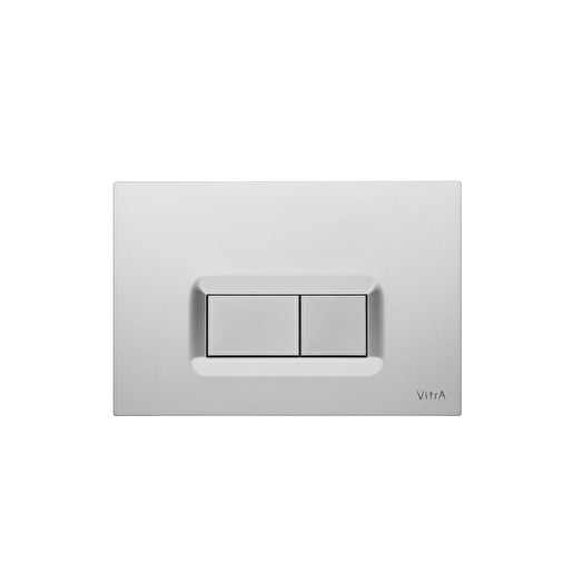 VitrA Loop R Kumanda Paneli 740-0685