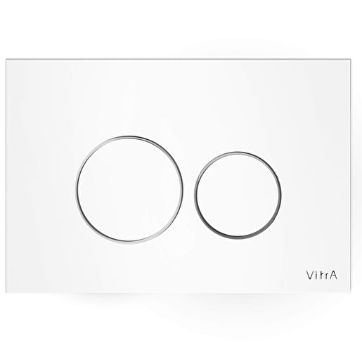 VitrA Origin Kumanda Paneli 740-1600