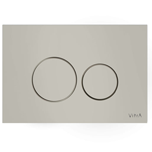 VitrA Origin Kumanda Paneli 740-1602