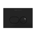 VitrA Liquid Kumanda Paneli 740-2101