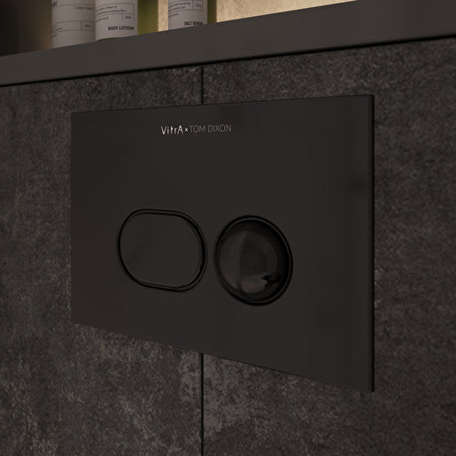 VitrA Liquid Kumanda Paneli 740-2101