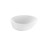 VitrA Geo Çanak Lavabo 7421B003-0016