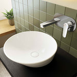 VitrA Geo Çanak Lavabo 7421B003-0016