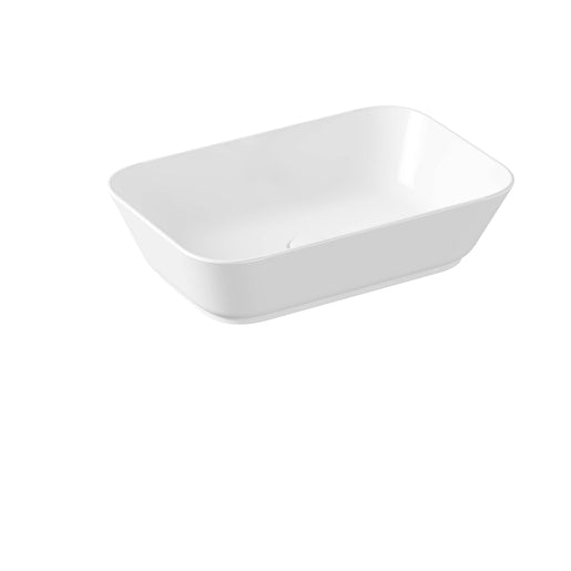 VitrA Geo Çanak Lavabo 7425B003-0016
