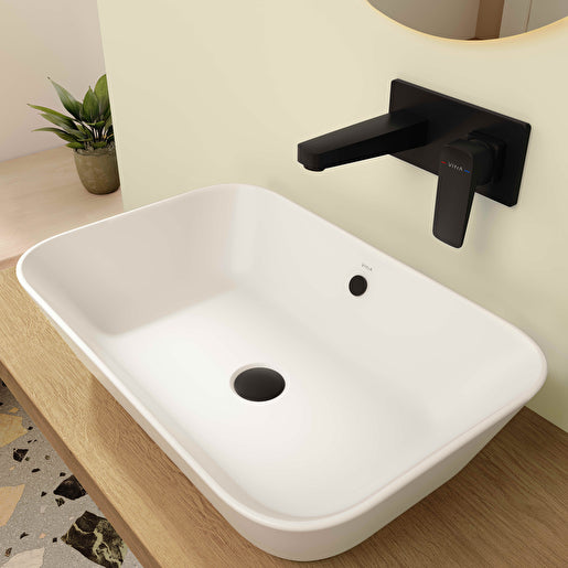 VitrA Geo Çanak Lavabo 7425B003-0016