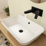 VitrA Geo Çanak Lavabo 7425B003-0016