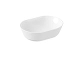 VitrA Geo Çanak Lavabo 7427B003-0016