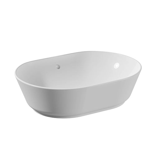 VitrA Geo Çanak Lavabo 7427B003-0012