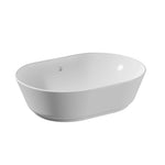 VitrA Geo Çanak Lavabo 7427B003-0012