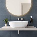VitrA Geo Çanak Lavabo 7427B003-0012