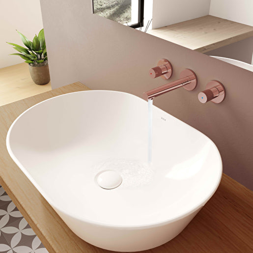 VitrA Geo Çanak Lavabo 7427B003-0016
