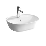 VitrA Geo Çanak Lavabo 7428B003-0001