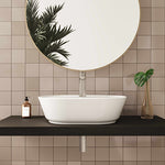 VitrA Geo Çanak Lavabo 7428B003-0001