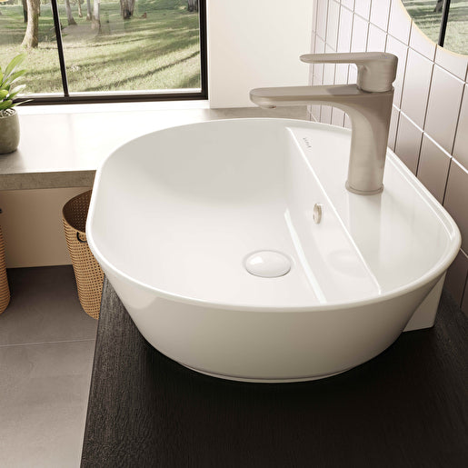 VitrA Geo Çanak Lavabo 7428B003-0001