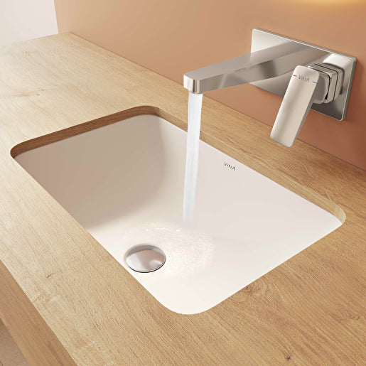 VitrA S20 Tezgahaltı Lavabo 7475B003-0618