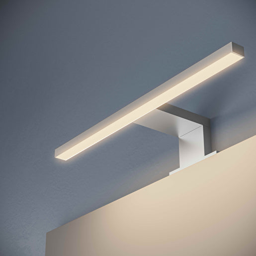 VitrA Mia Banyo Dolabı Seti 75021