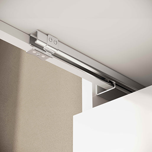 VitrA Mia Banyo Dolabı Seti 75024