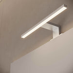 VitrA Mia Banyo Dolabı Seti 75024