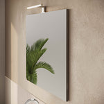 VitrA Mia Banyo Dolabı Seti 75101