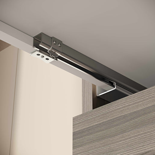 VitrA Mia Banyo Dolabı Seti 75101