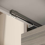 VitrA Mia Banyo Dolabı Seti 75101