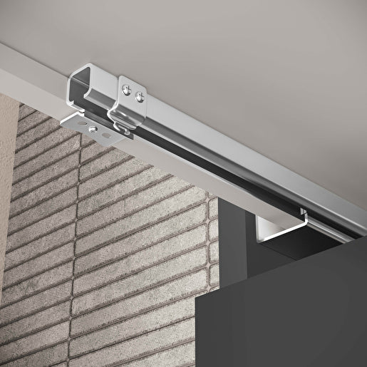 VitrA Mia Banyo Dolabı Seti 75102