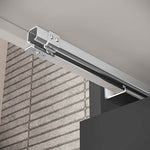 VitrA Mia Banyo Dolabı Seti 75102