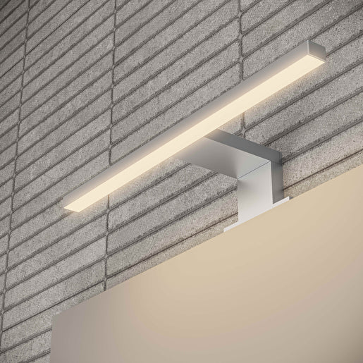 VitrA Mia Banyo Dolabı Seti 75102