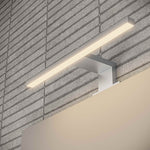 VitrA Mia Banyo Dolabı Seti 75102