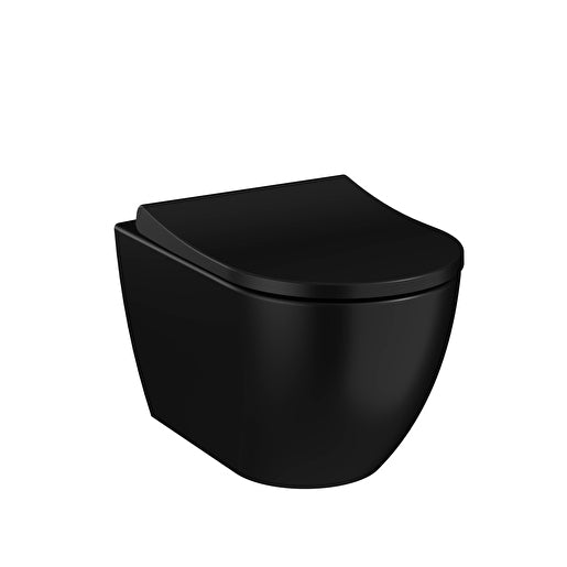 VitrA S60 Asma Klozet 7510B083-0090