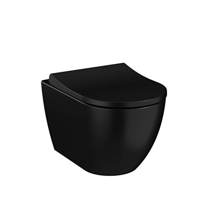 VitrA S60 Asma Klozet 7510B083-0090