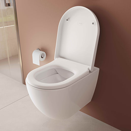 VitrA Origin Lavabo Bataryası A42557