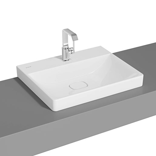 VitrA Metropole Çanak Lavabo 7526B003-0937