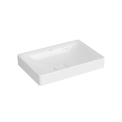 VitrA Metropole Çanak Lavabo 7535B003-1398