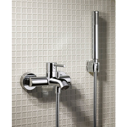 VitrA Mınımax S Banyo Bataryası A41994