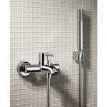 VitrA Mınımax S Banyo Bataryası A41994