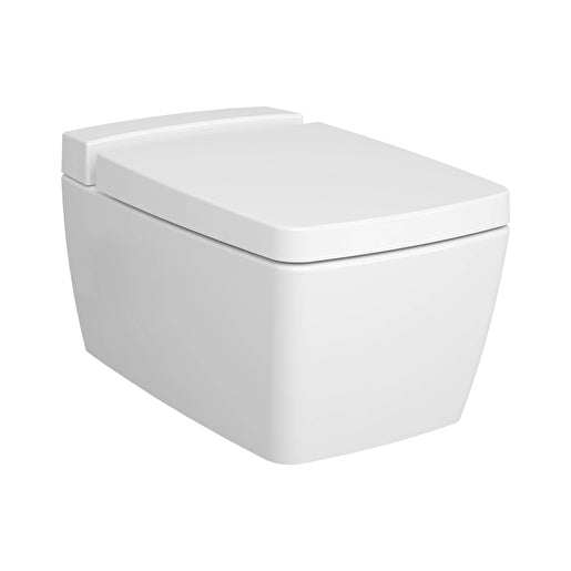 VitrA Metropole Rim-ex Asma Klozet 7672B003-1685