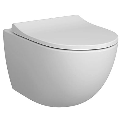 VitrA Sento Asma Klozet 7748B003-1684