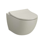 VitrA Sento Rim-ex Asma Klozet 7748B020-0559