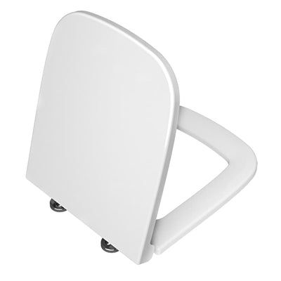 VitrA S20 Klozet Kapağı 77-003-009
