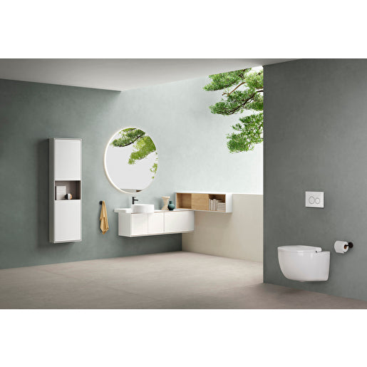 VitrA Origin Kumanda Paneli 740-1600