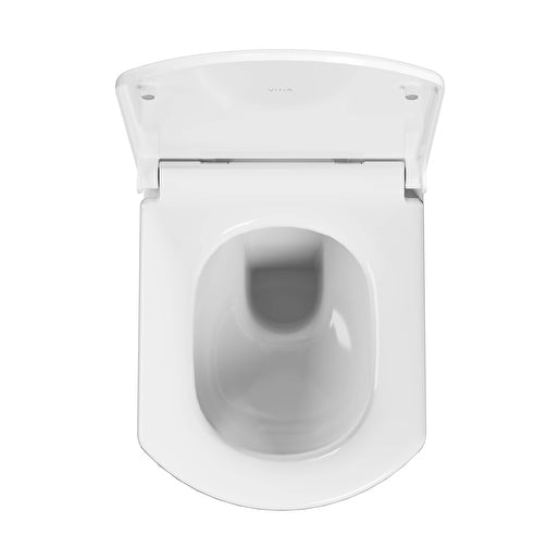 VitrA Valarte Asma Klozet 7805B403-0090