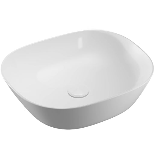VitrA Plural Çanak Lavabo 7810B403-0016