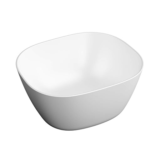 VitrA Plural Çanak Lavabo 7811B401-0016