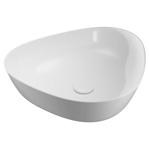VitrA Plural Çanak Lavabo 7812B403-0016