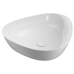 VitrA Plural Çanak Lavabo 7812B403-0016